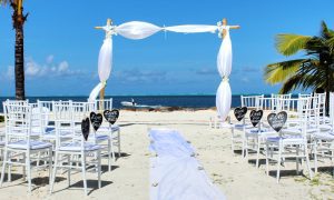Planning Your Perfect Amelia Island Destination Wedding